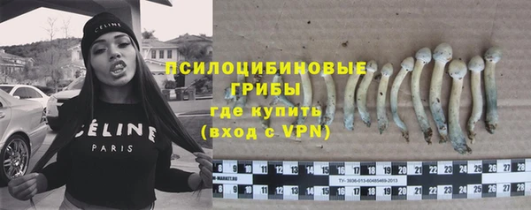 кристаллы Алексеевка